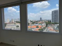 Conjunto Comercial / Sala à venda, 44m² no Ipiranga, São Paulo - Foto 9