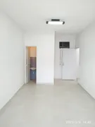 Conjunto Comercial / Sala para alugar, 20m² no Setor Oeste, Goiânia - Foto 2
