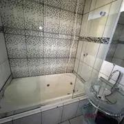 Casa com 3 Quartos à venda, 100m² no Jardim Paulista, Barueri - Foto 22