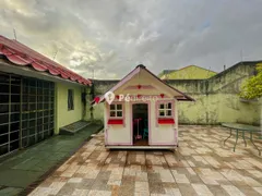 Casa com 4 Quartos à venda, 500m² no Chácara Belenzinho, São Paulo - Foto 46