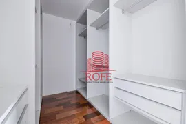 Apartamento com 2 Quartos à venda, 118m² no Itaim Bibi, São Paulo - Foto 18