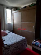 Apartamento com 2 Quartos à venda, 54m² no Vila Sílvia, São Paulo - Foto 15