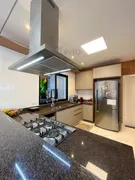 Casa de Condomínio com 4 Quartos à venda, 340m² no Vila Embaré, Valinhos - Foto 11