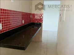 Apartamento com 2 Quartos à venda, 68m² no Porto das Dunas, Aquiraz - Foto 14