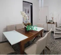 Apartamento com 4 Quartos à venda, 284m² no Vila Matilde, São Paulo - Foto 2