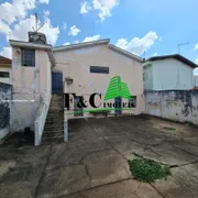 Casa com 3 Quartos à venda, 280m² no Vila São João, Limeira - Foto 15