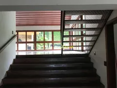 Casa de Condomínio com 4 Quartos à venda, 400m² no Alphaville Residencial Um, Barueri - Foto 8