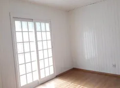 Casa com 5 Quartos à venda, 150m² no Cidade Nova, Caxias do Sul - Foto 2