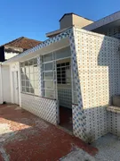 Casa com 2 Quartos para alugar, 90m² no Vila Cascatinha, São Vicente - Foto 2