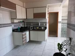 Apartamento com 2 Quartos à venda, 91m² no Méier, Rio de Janeiro - Foto 19