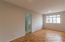 Apartamento com 1 Quarto para alugar, 32m² no Santa Cecília, São Paulo - Foto 16