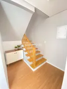 Casa com 2 Quartos à venda, 85m² no Sao Jose, Canela - Foto 14