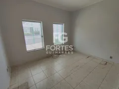 Casa Comercial com 4 Quartos para alugar, 130m² no Centro, Ribeirão Preto - Foto 9