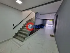 Sobrado com 4 Quartos à venda, 300m² no Vila Milton, Guarulhos - Foto 9