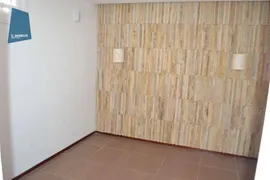 Casa de Condomínio com 4 Quartos à venda, 113m² no Lagoa Redonda, Fortaleza - Foto 29