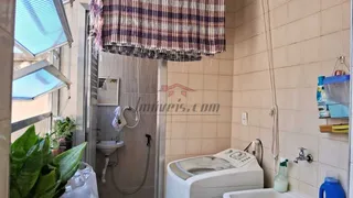 Apartamento com 2 Quartos à venda, 90m² no Bento Ribeiro, Rio de Janeiro - Foto 10