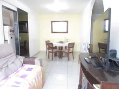 Apartamento com 3 Quartos à venda, 77m² no Engenho De Dentro, Rio de Janeiro - Foto 6