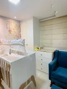 Apartamento com 3 Quartos à venda, 68m² no Passaré, Fortaleza - Foto 15