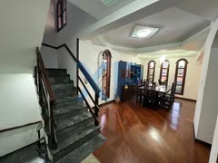 Casa com 4 Quartos à venda, 780m² no Sao Sebastiao, Divinópolis - Foto 14
