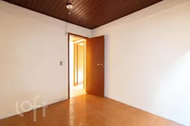 Casa com 1 Quarto à venda, 180m² no Costa E Silva, Porto Alegre - Foto 8