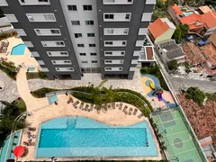 Apartamento com 4 Quartos à venda, 200m² no Joana D Arc, Nova Iguaçu - Foto 23