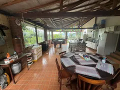 Fazenda / Sítio / Chácara com 3 Quartos à venda, 350m² no Zona Rural, Bocaina de Minas - Foto 22