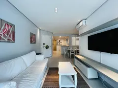 Apartamento com 3 Quartos à venda, 121m² no Riviera de São Lourenço, Bertioga - Foto 4