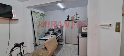 Sobrado com 3 Quartos à venda, 170m² no Vl Bandeirantes, São Paulo - Foto 17