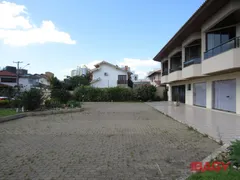 Conjunto Comercial / Sala para alugar, 602m² no Centro, Palhoça - Foto 9