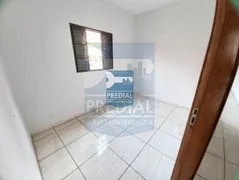 Casa com 2 Quartos à venda, 55m² no Cidade Aracy, São Carlos - Foto 10