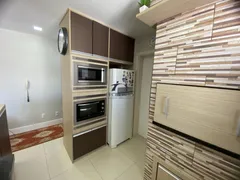 Apartamento com 3 Quartos à venda, 78m² no Marechal Rondon, Canoas - Foto 12