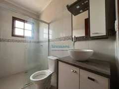 Casa de Condomínio com 2 Quartos à venda, 99m² no Vila Ponta Porã, Cachoeirinha - Foto 15