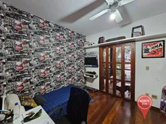 Casa de Condomínio com 4 Quartos à venda, 459m² no Ouro Velho Mansões, Nova Lima - Foto 15
