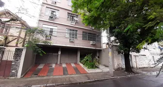 Apartamento com 3 Quartos à venda, 128m² no Tijuca, Rio de Janeiro - Foto 24