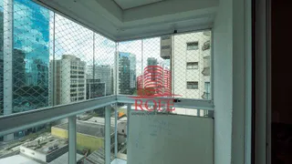 Apartamento com 3 Quartos para venda ou aluguel, 200m² no Itaim Bibi, São Paulo - Foto 25