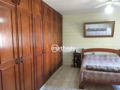 Casa com 4 Quartos à venda, 293m² no Taquaral, Campinas - Foto 16