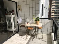 Apartamento com 3 Quartos à venda, 161m² no Espinheiro, Recife - Foto 14