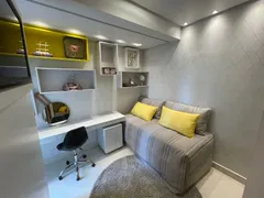 Apartamento com 3 Quartos à venda, 115m² no Setor Bueno, Goiânia - Foto 12