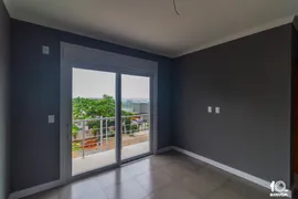 Casa com 3 Quartos à venda, 124m² no Feitoria, São Leopoldo - Foto 9