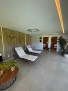 Apartamento com 3 Quartos para alugar, 97m² no Paiva, Cabo de Santo Agostinho - Foto 33
