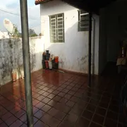 Sobrado com 3 Quartos para alugar, 130m² no Centro, Cosmópolis - Foto 14