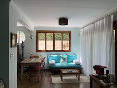 Casa com 3 Quartos à venda, 490m² no Vila Madalena, São Paulo - Foto 64