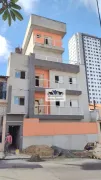 Apartamento com 2 Quartos à venda, 44m² no Cidade A E Carvalho, São Paulo - Foto 2