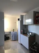 Apartamento com 3 Quartos à venda, 80m² no Jockey de Itaparica, Vila Velha - Foto 5