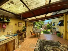 Casa com 3 Quartos à venda, 223m² no Praia Grande, Torres - Foto 12