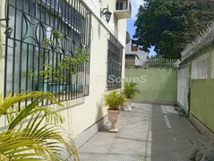 Apartamento com 2 Quartos à venda, 70m² no  Vila Valqueire, Rio de Janeiro - Foto 21