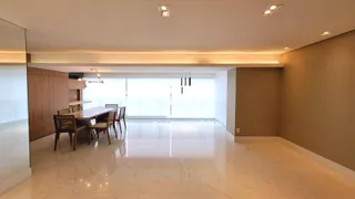 Apartamento com 3 Quartos à venda, 132m² no Brooklin, São Paulo - Foto 3