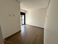 Casa com 3 Quartos à venda, 150m² no Jardim Mauá, Novo Hamburgo - Foto 9