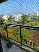 Apartamento com 3 Quartos à venda, 215m² no Recreio Dos Bandeirantes, Rio de Janeiro - Foto 26