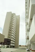 Apartamento com 3 Quartos à venda, 58m² no Passaré, Fortaleza - Foto 40